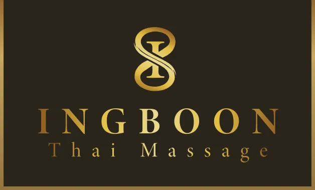 Ingboon Thai Massage